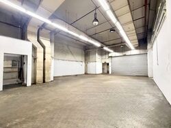 Paya Ubi Industrial Park (D14), Factory #575779131